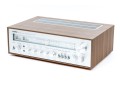 Vintage Yamaha Natural Sound Stereo Receiver CR-800