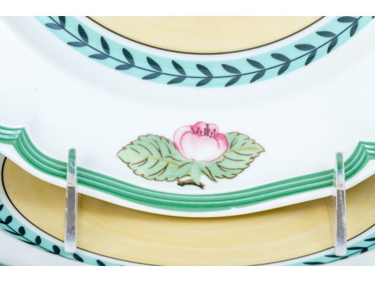 Massive Villeroy & Boch 