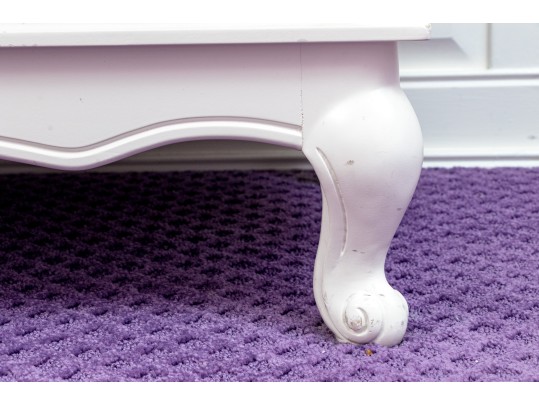 Fabulous Farmhouse Chic Dresser Chest