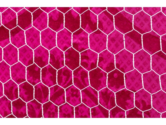 Fabulous Farmhouse Chic Dresser Chest