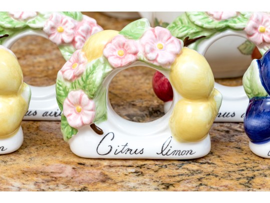 Massive Villeroy & Boch 