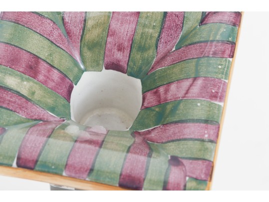 Pair Of MacKenzie-Childs 