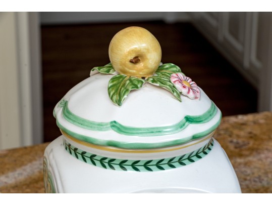 Massive Villeroy & Boch 