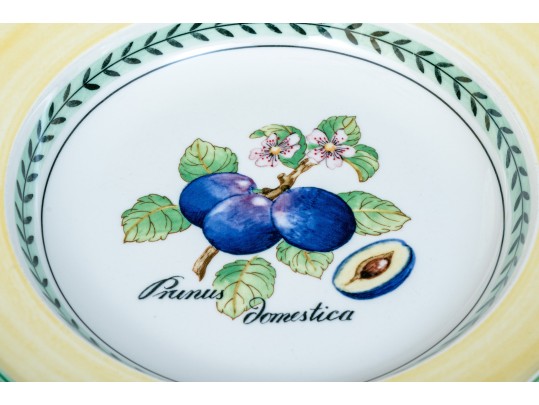 Massive Villeroy & Boch 