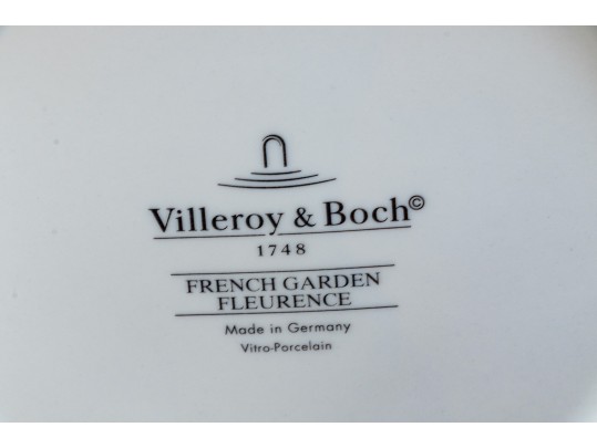 Massive Villeroy & Boch 
