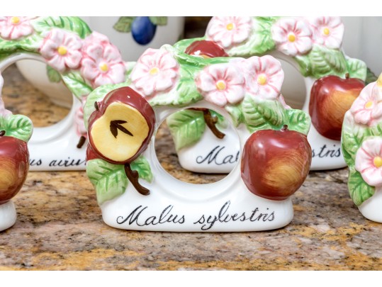 Massive Villeroy & Boch 