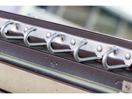 Whimsical Mosaic Jewelry Box