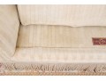O. Henry House Ltd. Finely Upholstered Sofa