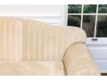 O. Henry House Ltd. Finely Upholstered Sofa