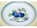 Massive Villeroy & Boch 