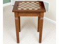 Pottery Barn Games Table