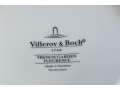 Massive Villeroy & Boch 