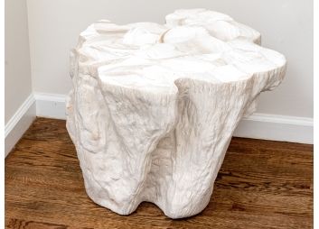 Black Rock Galleries