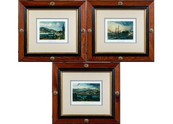 Black Rock Galleries