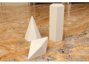 Black Rock Galleries