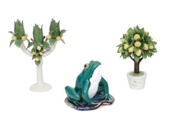 Black Rock Galleries