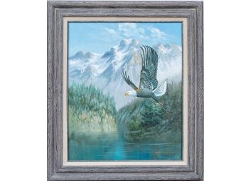 Black Rock Galleries