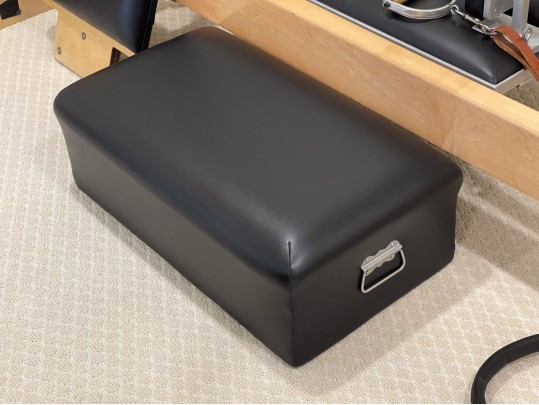 Fantastic Pilates Equipment Collection, Including GRATZ