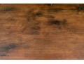 Traditional Cocktail Table