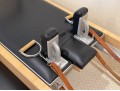 Fantastic Pilates Equipment Collection, Including GRATZ