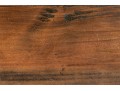 Traditional Cocktail Table