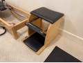 Fantastic Pilates Equipment Collection, Including GRATZ