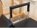 Fantastic Pilates Equipment Collection, Including GRATZ