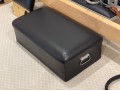 Fantastic Pilates Equipment Collection, Including GRATZ