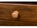 Traditional Cocktail Table