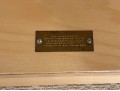 Fantastic Pilates Equipment Collection, Including GRATZ