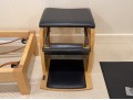 Fantastic Pilates Equipment Collection, Including GRATZ