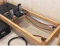 Fantastic Pilates Equipment Collection, Including GRATZ