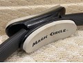 Fantastic Pilates Equipment Collection, Including GRATZ
