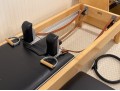 Fantastic Pilates Equipment Collection, Including GRATZ