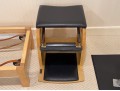 Fantastic Pilates Equipment Collection, Including GRATZ