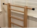 Fantastic Pilates Equipment Collection, Including GRATZ