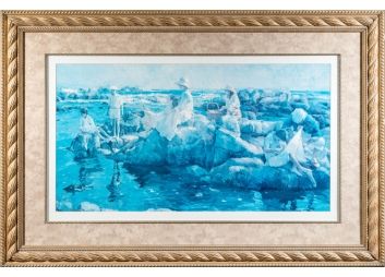 Black Rock Galleries