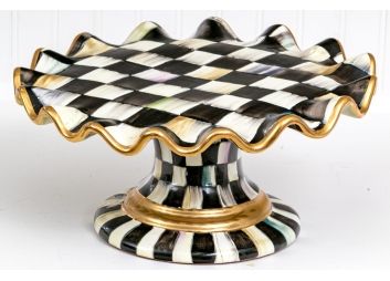 Black Rock Galleries