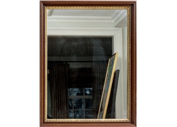 Black Rock Galleries