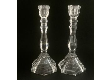 Black Rock Galleries