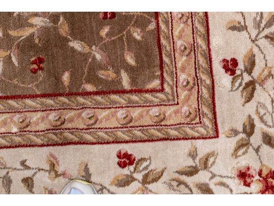 Nourison Ashton House Collection 