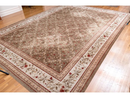 Nourison Ashton House Collection 