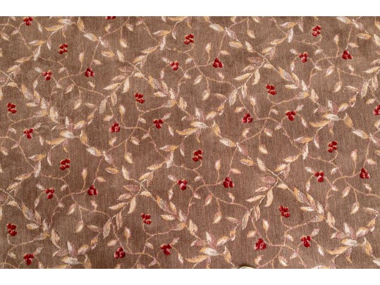 Nourison Ashton House Collection 