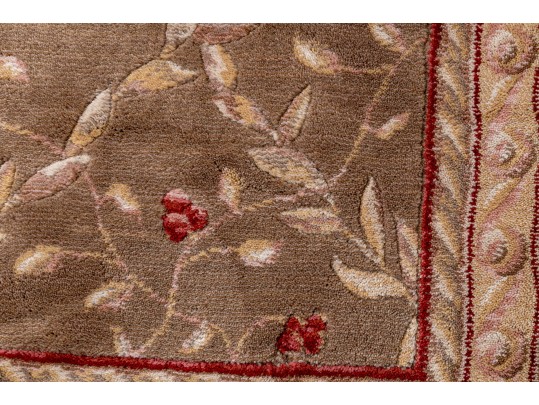 Nourison Ashton House Collection 