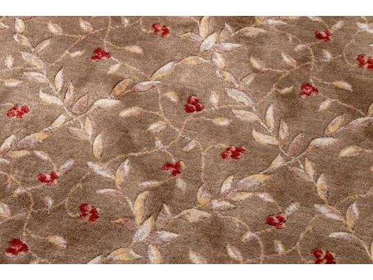 Nourison Ashton House Collection 