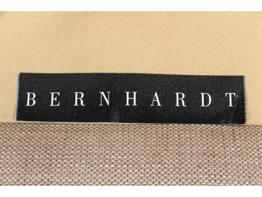 Bernhardt 
