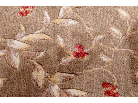 Nourison Ashton House Collection 