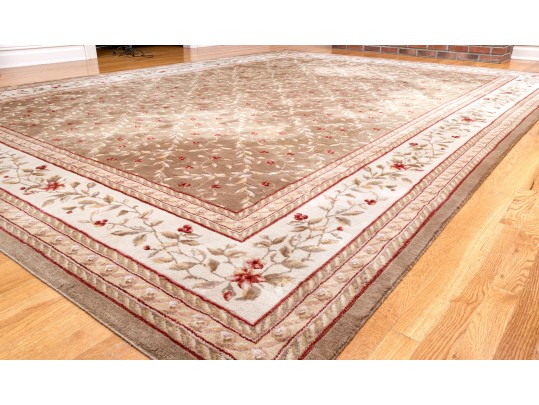 Nourison Ashton House Collection 