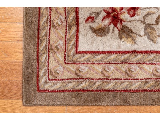 Nourison Ashton House Collection 