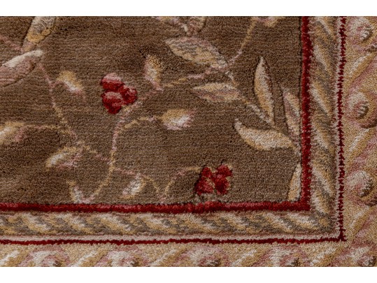 Nourison Ashton House Collection 